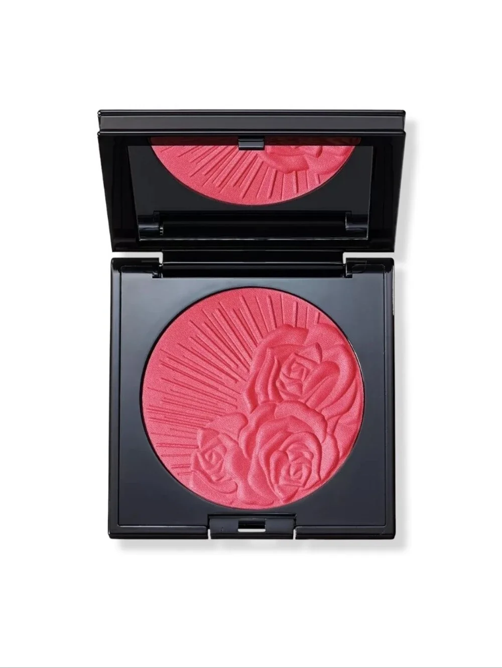 Pat McGrath brand new